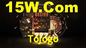 Tournaments Tojogo