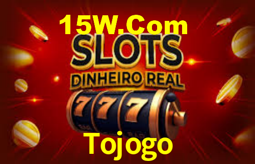 Instant EasyPaisa Tojogo