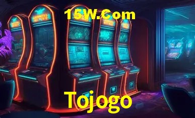 Security Systems Tojogo