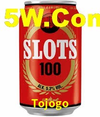 Welcome Bonus Tojogo