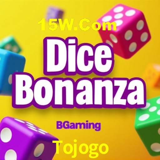 Tennis Betting Tojogo