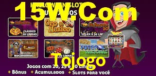 Daily Bonuses Tojogo