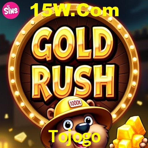 Spaceman Game Tojogo