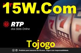 Programa VIP Tojogo