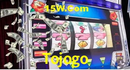 Live Casino Tojogo