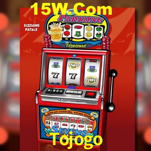 VIP Casino Tojogo