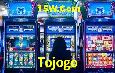 Quick Registration Tojogo